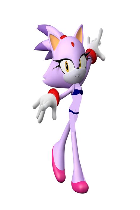 blaze the cat birthday